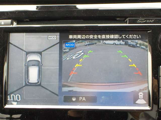 複数画像6