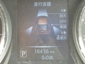 複数画像31