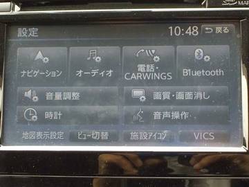 複数画像32