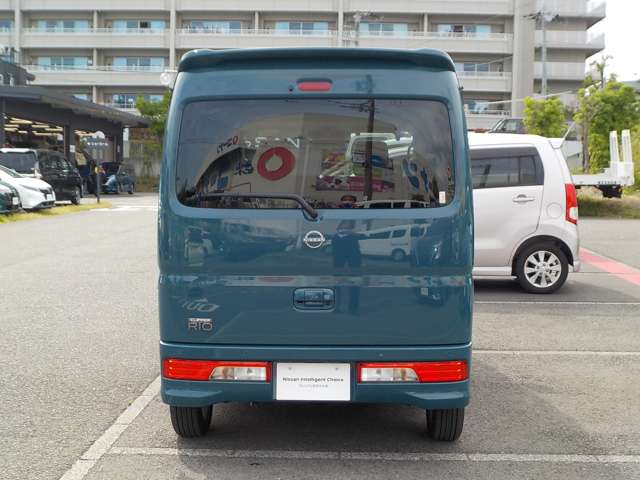 複数画像20