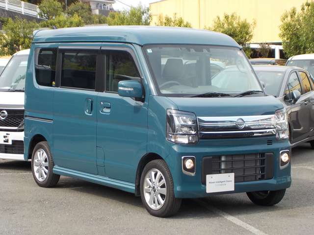 複数画像22
