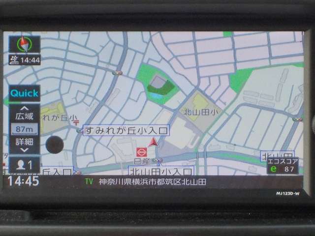 複数画像5
