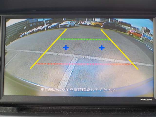 複数画像6