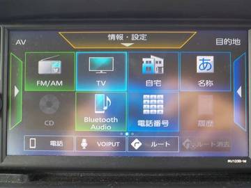 複数画像38