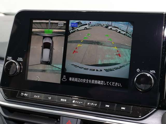 複数画像5