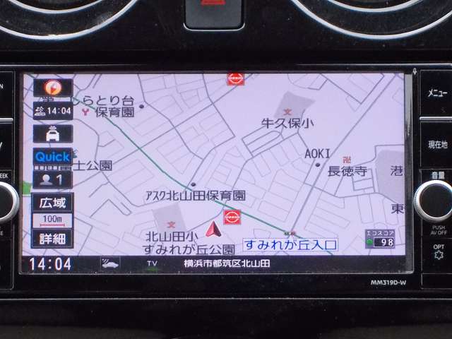 複数画像5