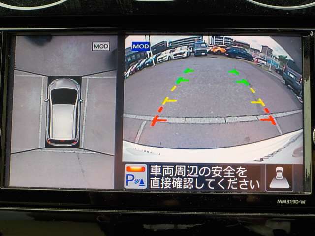 複数画像6
