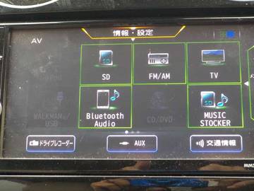 複数画像29
