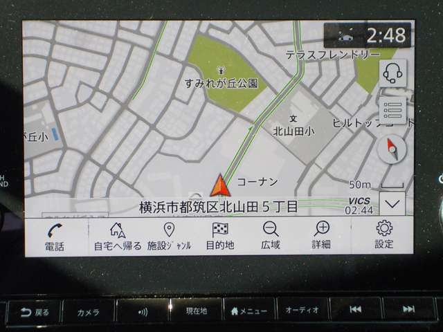複数画像5