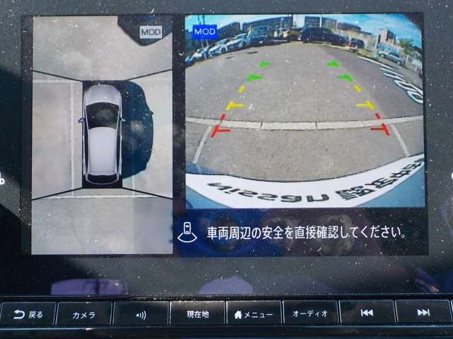 複数画像6