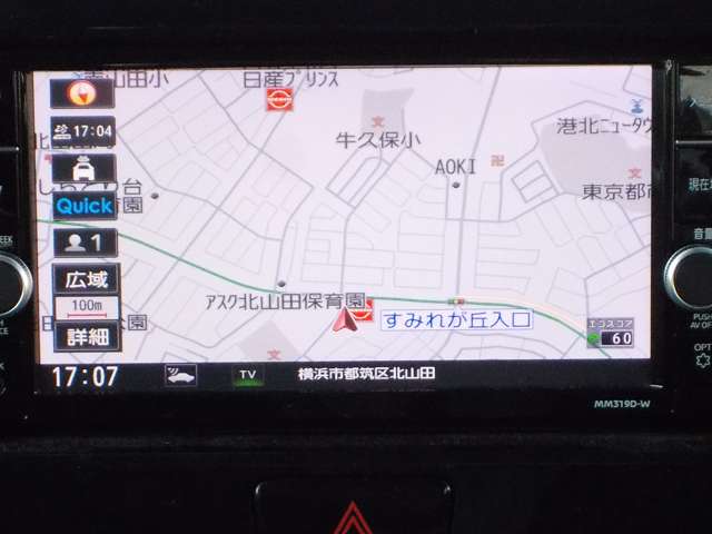 複数画像5