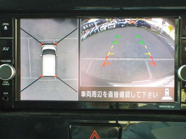 複数画像6