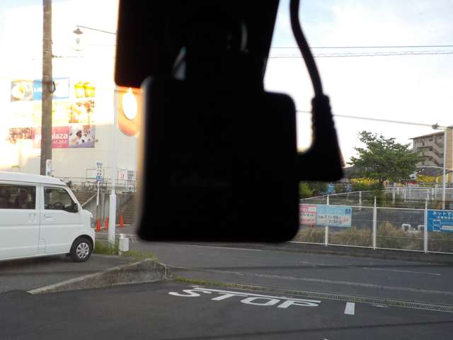 複数画像8