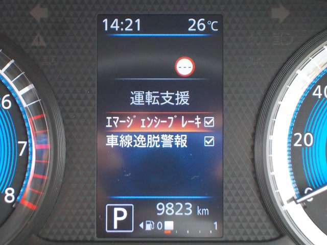 複数画像27