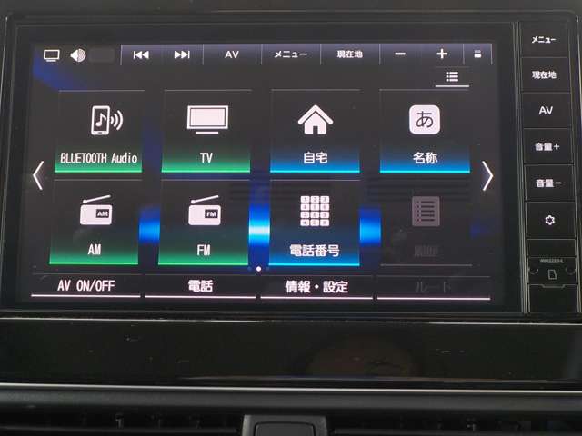 複数画像28