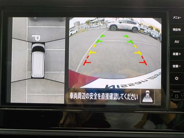 複数画像6