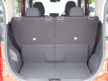 複数画像24