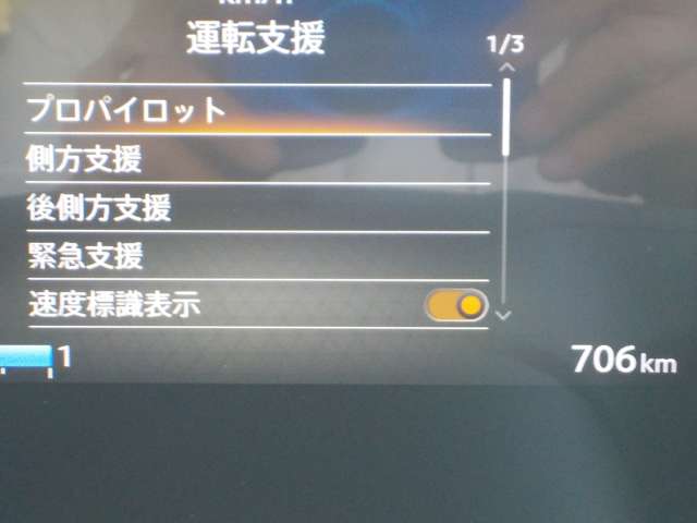 複数画像31