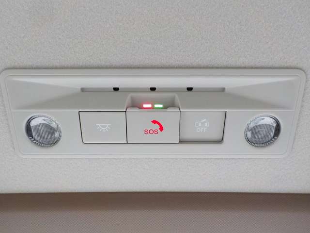 複数画像36