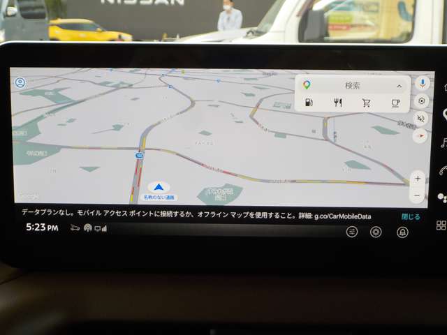 複数画像5