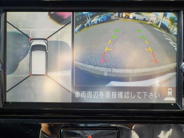複数画像6
