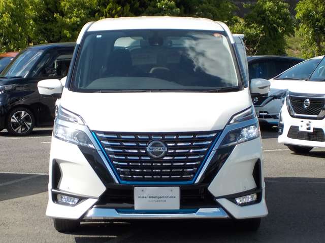 複数画像18