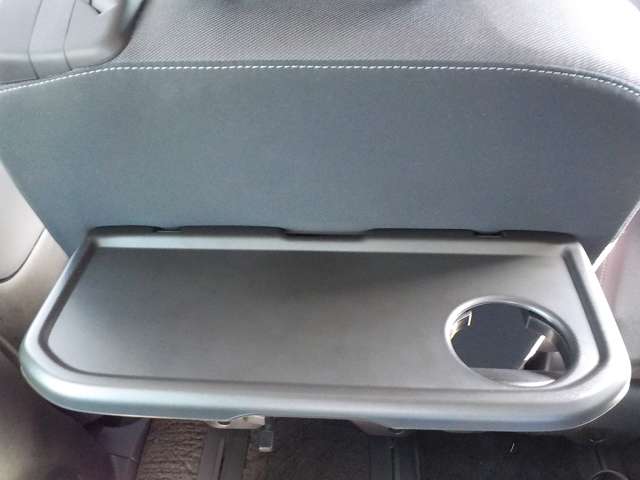 複数画像48