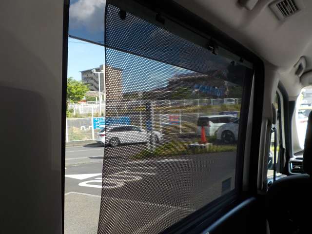 複数画像49