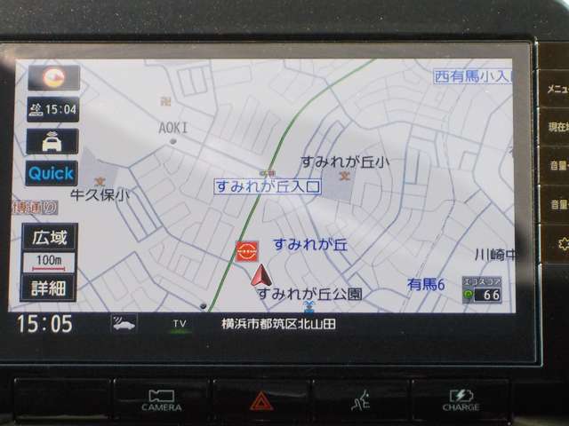 複数画像5