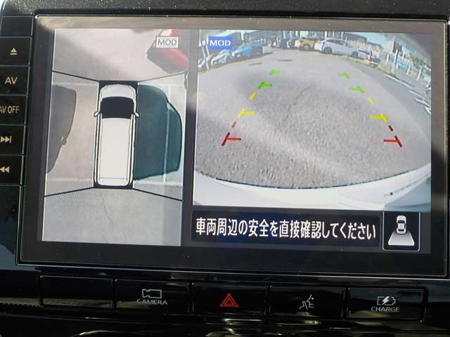 複数画像6