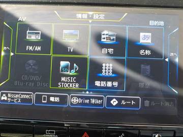 複数画像34