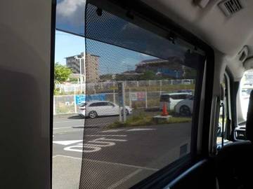 複数画像49