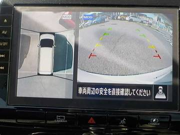 複数画像6