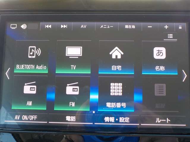 複数画像33