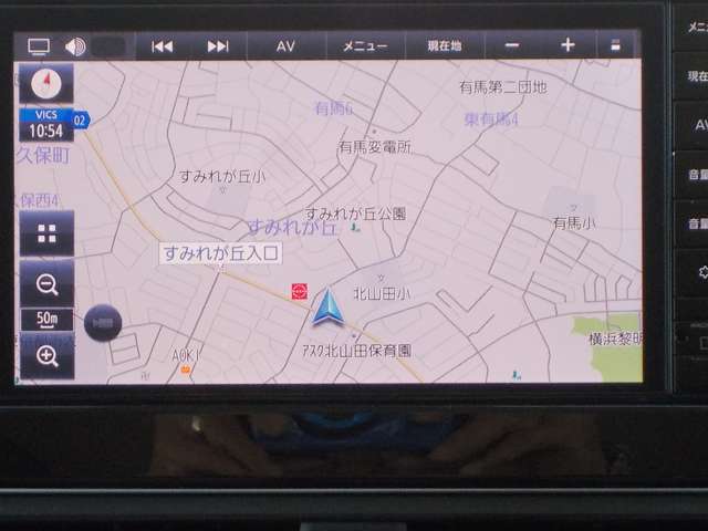 複数画像5