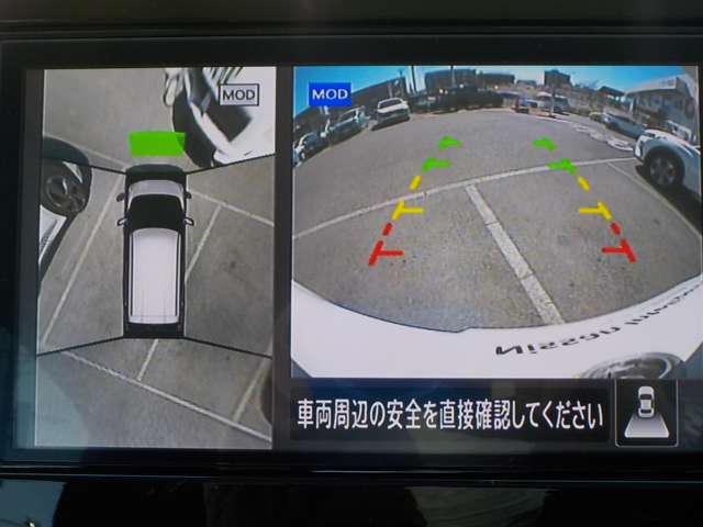 複数画像6
