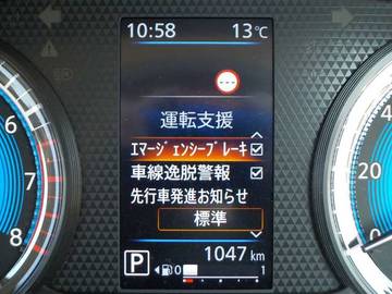 複数画像29