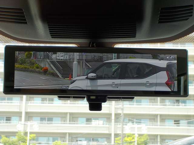 複数画像10