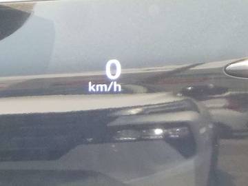 複数画像30