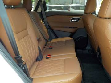 複数画像38