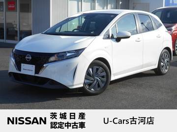 1.2 S 当社レンタアップ車　9インチメモリーナビ