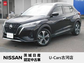 1.2 X (e-POWER) 純正9インチメモリーナビ　プロパイロット