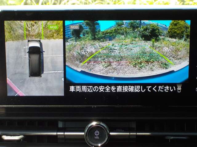 複数画像6