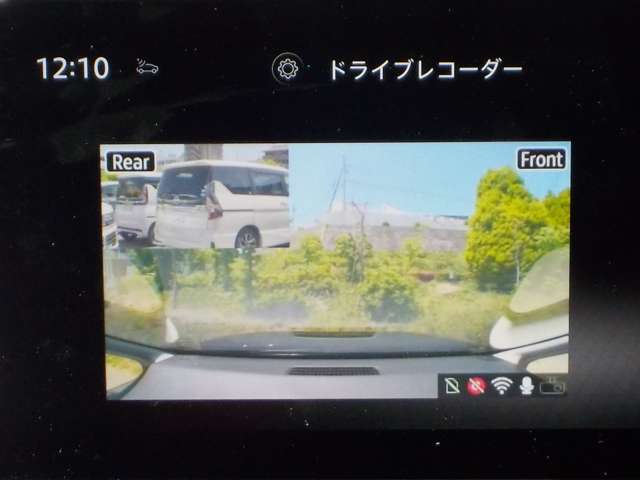 複数画像7
