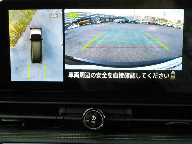 複数画像6