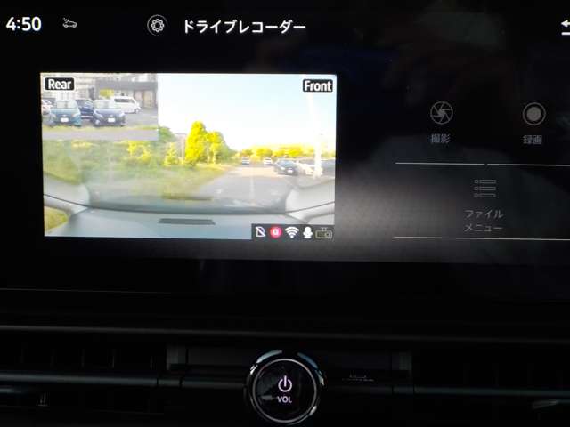複数画像7