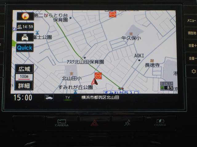 複数画像5