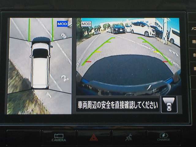 複数画像6