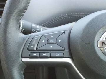複数画像37