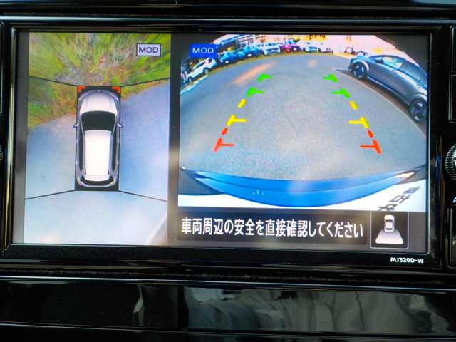 複数画像6